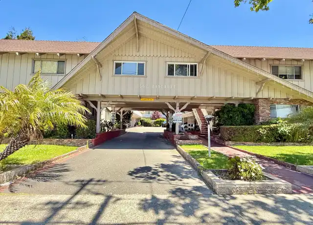 Property at 562 Bancroft Ave Unit N, San Leandro, CA, 94577, 2 beds, 1.5 baths, [object Object]