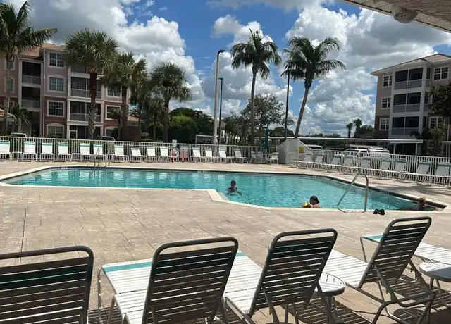 Property at 15900 Royal Pointe Ln #402, Fort Myers, FL, 33908, 2 beds, 2 baths, [object Object]