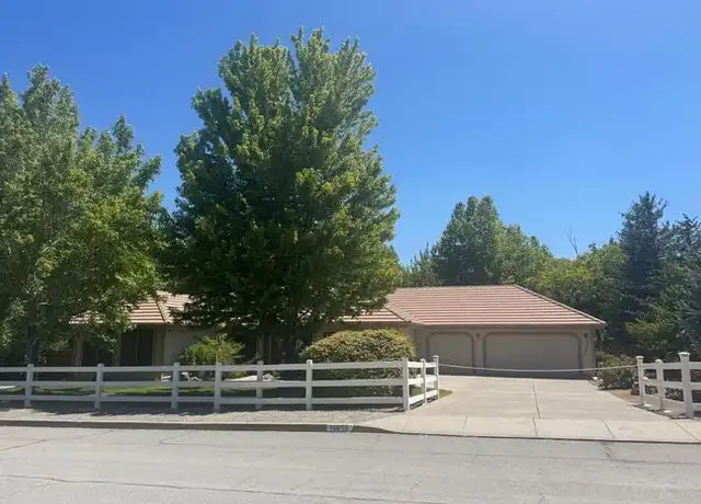 Property at 16050 Scarlet Way, Reno, NV, 89521, 3 beds, 3 baths, [object Object]
