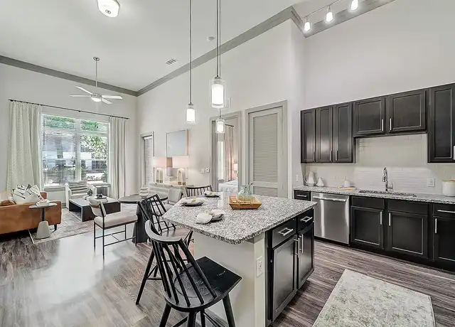Property at Cortland at Stonebriar - 3100 Ohio Dr, Frisco, TX, 75035, 1-2 bed, 1-2 bath, [object Object]