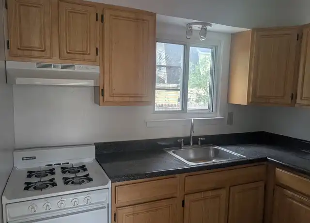 Property at 1599 Bergen Blvd Unit 9, Leonia, NJ, 07605, 0 beds, 1 bath, [object Object]