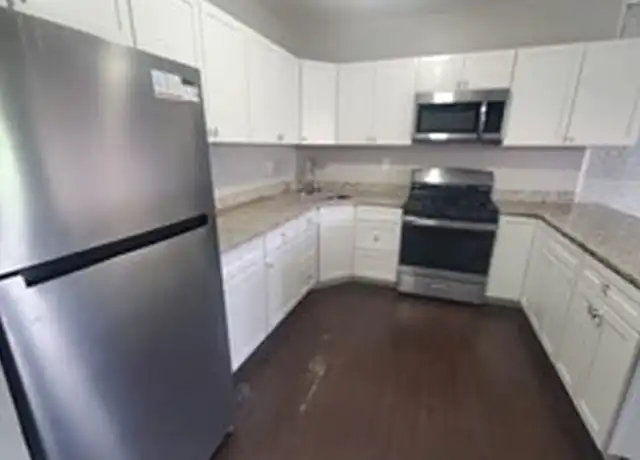 Property at 620 Dudley St Unit 4, Boston, MA, 02125, 5 beds, 1 bath, [object Object]