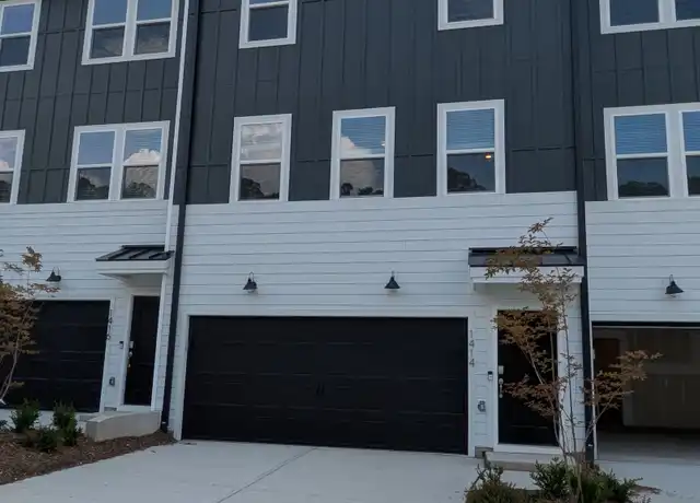 Property at 1414 Chrysalis Pl Unit 1414, Apex, NC, 27502, 4 beds, 3.5 baths, [object Object]