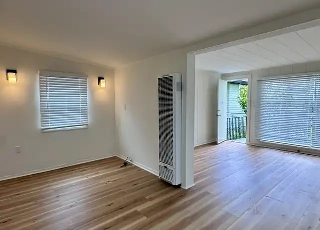 Property at 147 San Bruno Ave, Brisbane, CA, 94005, 1 bed, 1 bath, [object Object]