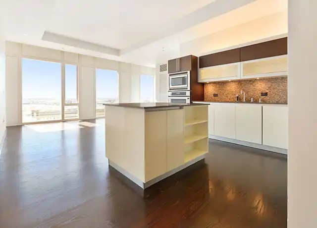 Property at 3750 Las Vegas Blvd S #3501, Las Vegas, NV, 89158, 1 bed, 1.5 baths, [object Object]