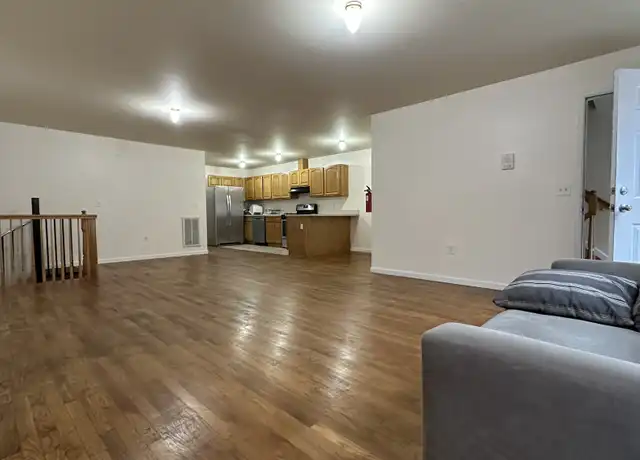 Property at 54 Harrison Ave, Jersey City, NJ, 07304, 6 beds, 3 baths, [object Object]