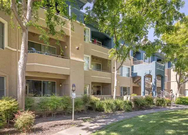 Property at Alborada - 1001 Beethoven Cmn, Fremont, CA, 94538, 1-3 bed, 1-3 bath, [object Object]
