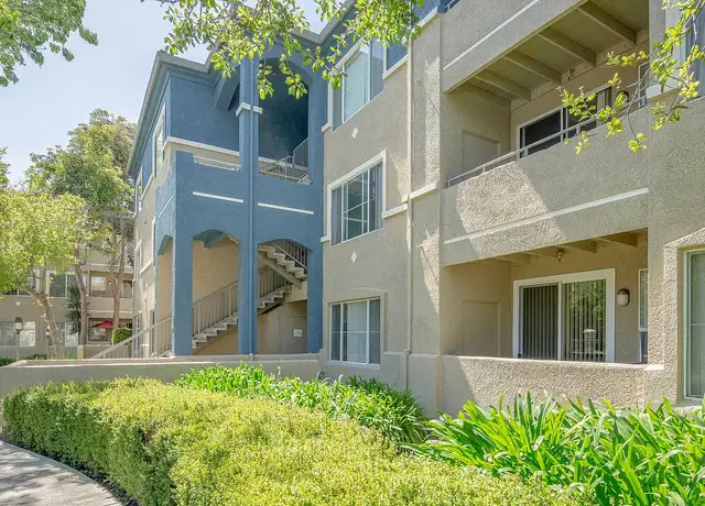 Photo of 1001 Beethoven Cmn, Fremont, CA 94538