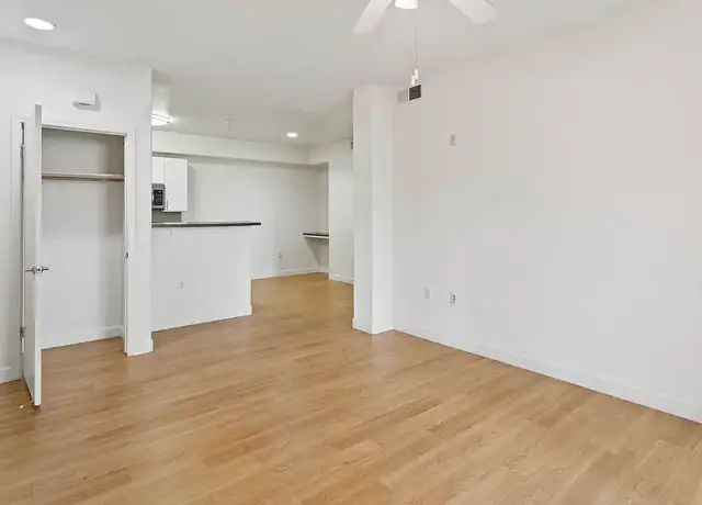 Photo of 1001 Beethoven Cmn, Fremont, CA 94538