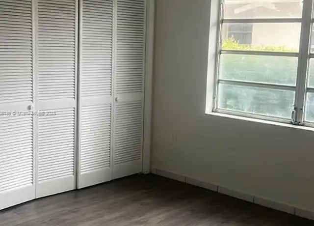 Property at 3345 SW 23rd St, Miami, FL, 33145, 3 beds, 2 baths, [object Object]