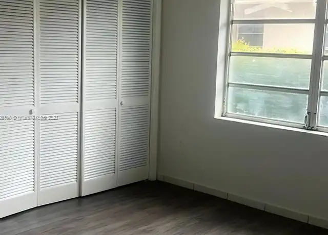 Property at 3345 SW 23rd St, Miami, FL, 33145, 3 beds, 2 baths, [object Object]
