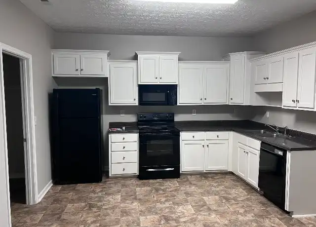 Property at 144 Colony Park Ln, Locust Grove, GA, 30248, 3 beds, 2.5 baths, [object Object]