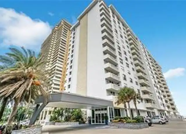Property at 4250 Galt Ocean Dr Unit 15A, Fort Lauderdale, FL, 33308, 2 beds, 2 baths, [object Object]