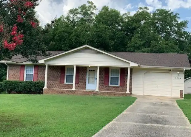 Property at 3804 W Allen St, Raleigh, NC, 27603, 3 beds, 2 baths, [object Object]