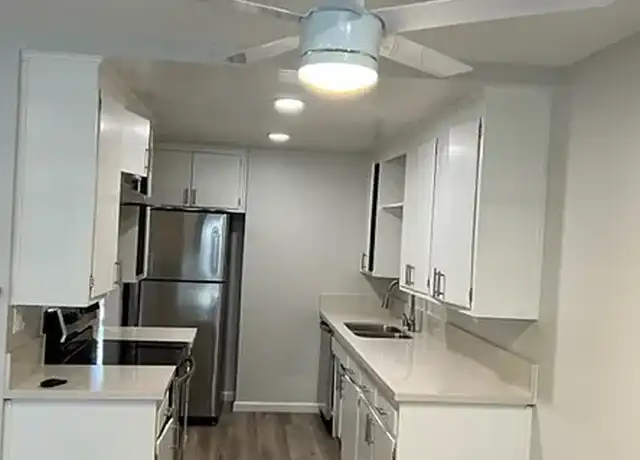 Property at 648 Felton Way, San Luis Obispo, CA, 93405, 2 beds, 1.5 baths, [object Object]