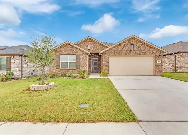 Property at 237 Wild Onion Ln, Fort Worth, TX, 76131, 3 beds, 2 baths, [object Object]