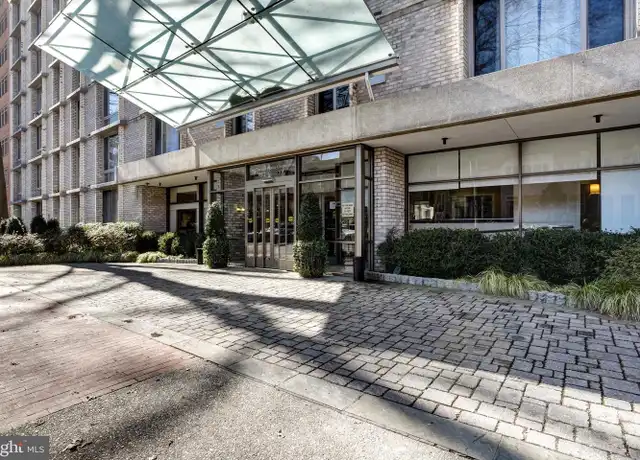 Property at 950 25th St NW Unit 527-N, Washington, DC, 20037, 1 bed, 1 bath, [object Object]