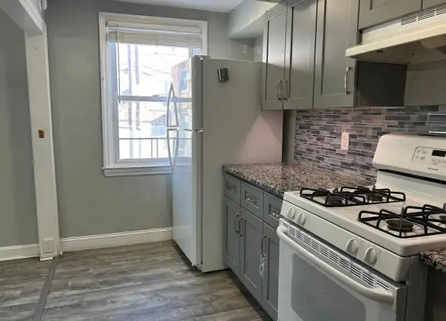 Property at 1349 Kimberly Dr, Philadelphia, PA, 19151, 3 beds, 1 bath, [object Object]