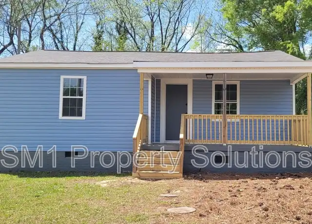 Property at 226 Windley St, High Point, NC, 27260, 2 beds, 1 bath, [object Object]