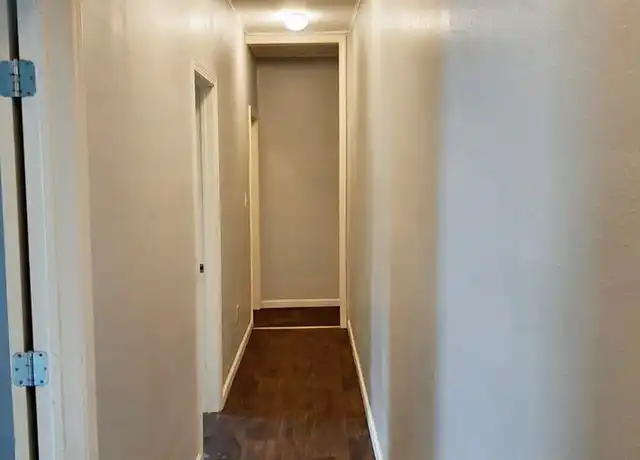 Property at 1545 Avenue B, Beaumont, TX, 77701, 1 bed, 1 bath, [object Object]