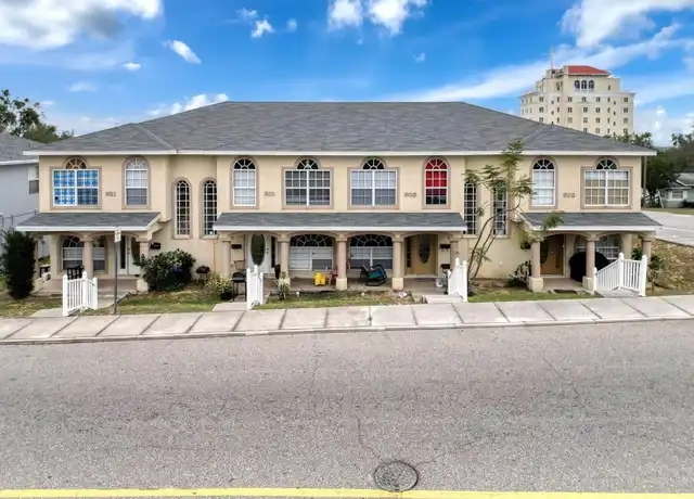 Property at 909 E Main St, Haines City, FL, 33844, 4 beds, 2.5 baths, [object Object]