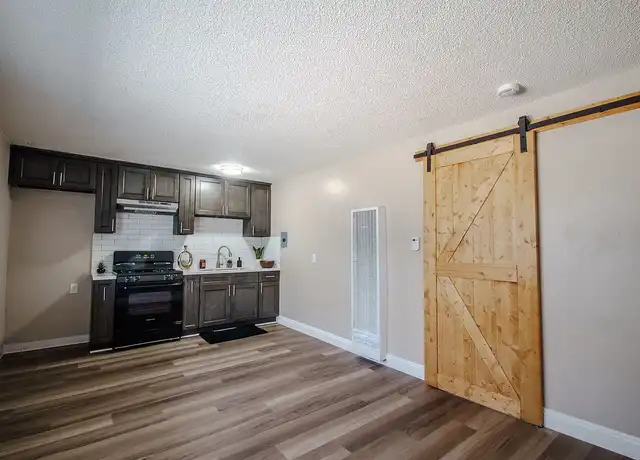 Property at 7800 Athens Cir, Buena Park, CA, 90621, 1 bed, 1 bath, [object Object]