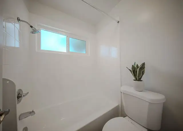 Photo of 7800 Athens Cir, Buena Park, CA 90621