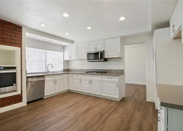 Property at 8062 Woodglen Cir, La Palma, CA, 90623, 4 beds, 2.5 baths, [object Object]