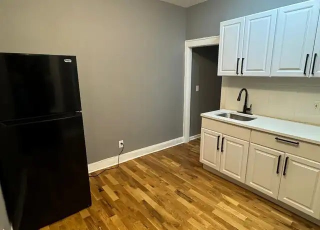 Property at 717 Arlington Ave Unit 2BR, Plainfield, NJ, 07060, 2 beds, 1 bath, [object Object]