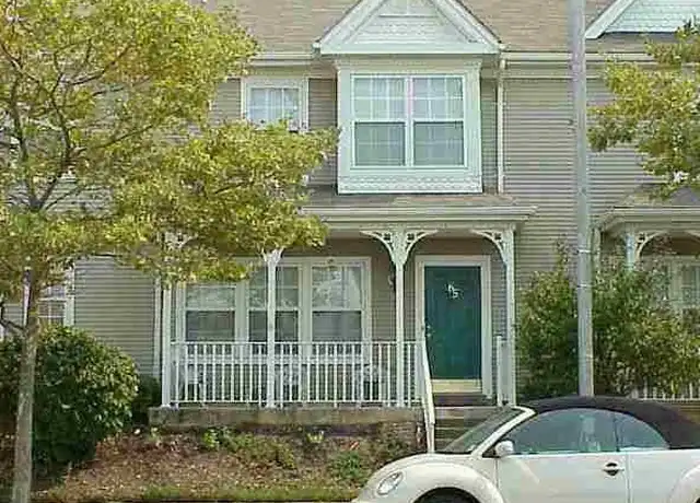 Property at 65 Anchorage Ct #65, Atlantic City, NJ, 08401, 2 beds, 2.5 baths, [object Object]