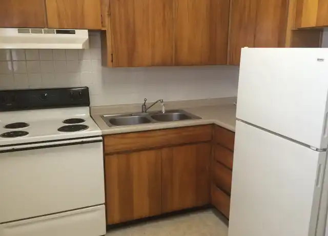 Property at 201 Taylor St Unit 12, Fort Walton Beach, FL, 32547, 1 bed, 1 bath, [object Object]