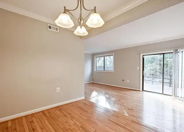 Property at 2316 Emerald Heights Ct, Reston, VA, 20191, 4 beds, 3.5 baths, [object Object]