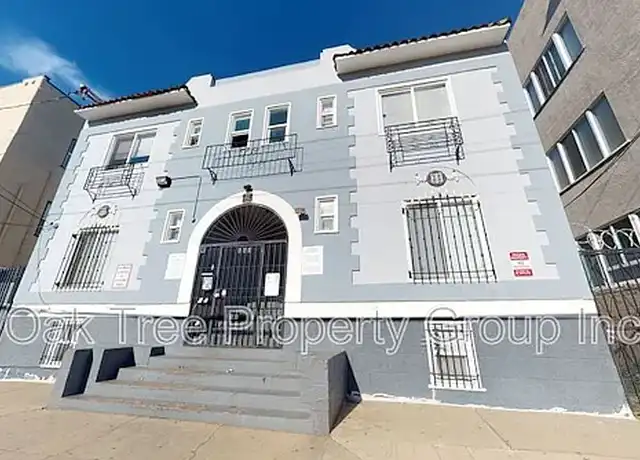 Property at 1937 26th Ave, Oakland, CA, 94601, 0 beds, 1 bath, [object Object]