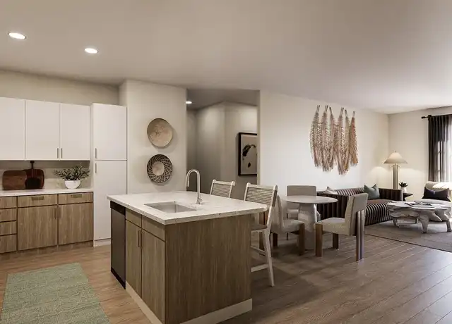 Property at Inspiration at South Pointe - 8910 College Pointe Ct, Fort Myers, FL, 33919, 3 beds, 2 baths, [object Object]