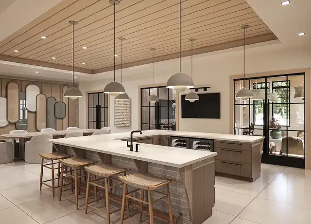 Property at Inspiration at South Pointe - 8910 College Pointe Ct, Fort Myers, FL, 33919, 1-3 bed, 1-2 bath, [object Object]