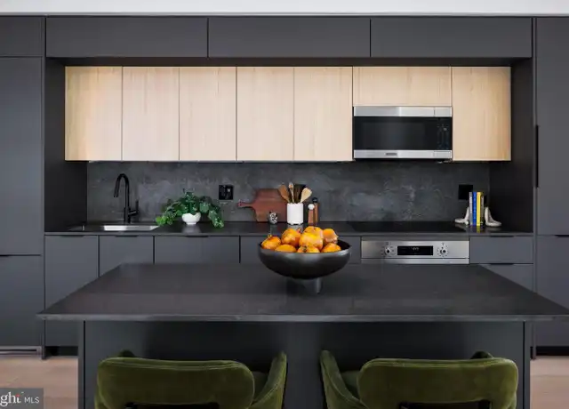 Property at 1099 Germantown Ave Unit T, Philadelphia, PA, 19123, 2 beds, 2 baths, [object Object]