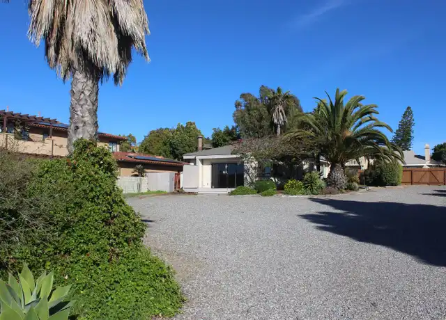 Property at 603 Camino De Orchidia Unit B, Encinitas, CA, 92024, 2 beds, 2 baths, [object Object]