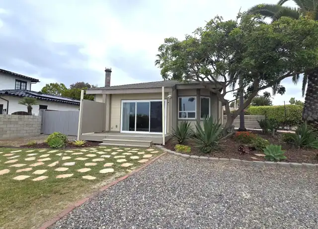 Property at 603 Camino De Orchidia Unit B, Encinitas, CA, 92024, 2 beds, 2 baths, [object Object]