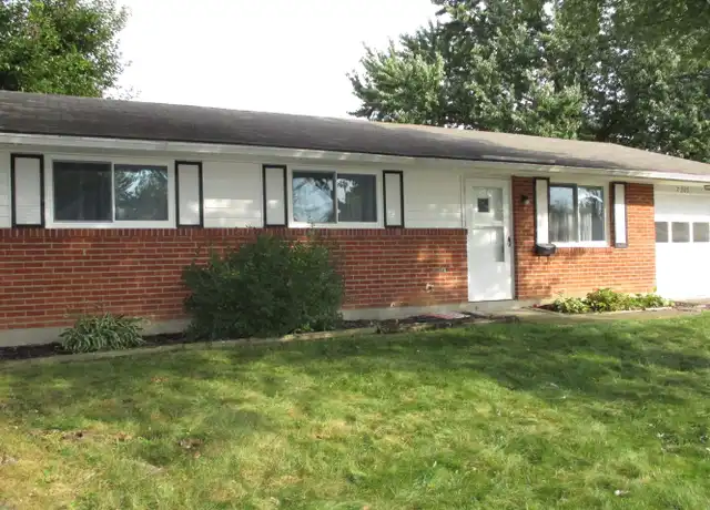 Property at 7305 Maringo Dr, Dayton, OH, 45424, 3 beds, 1 bath, [object Object]