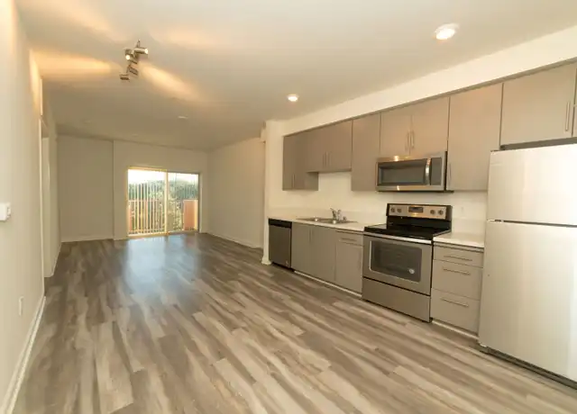 Property at 14055 Archwood St Unit 406, Valley Glen, CA, 91405, 1 bed, 1 bath, [object Object]