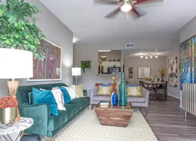 Property at 101 Hollow Tree Ln Unit 2155, Houston, TX, 77090, 2 beds, 2 baths, [object Object]
