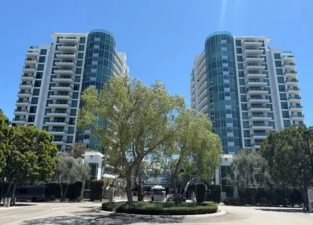 Property at 3131 Michelson Dr #1101, Irvine, CA, 92612, 2 beds, 2 baths, [object Object]
