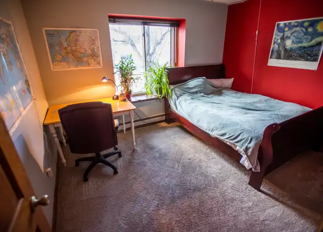 Property at 18 S Zinnia Way, Lakewood, CO, 80228, 1 bed, 1 bath, [object Object]