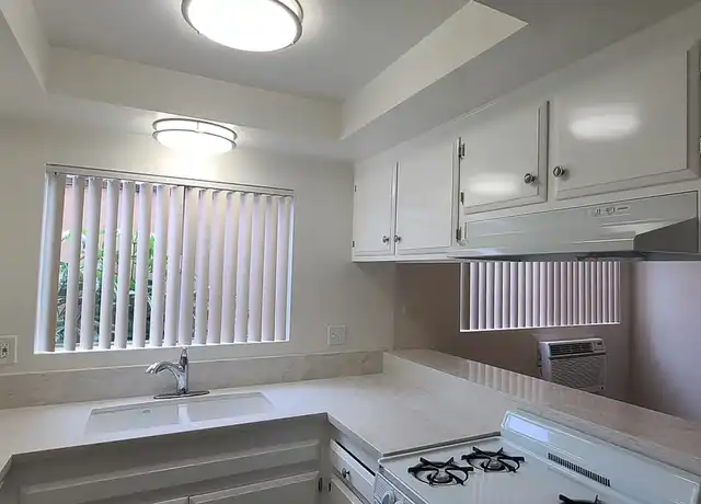 Property at The Enrique Apartments - 15660 Tustin Village Way, Tustin, CA, 92780, 2 beds, 1 bath, [object Object]