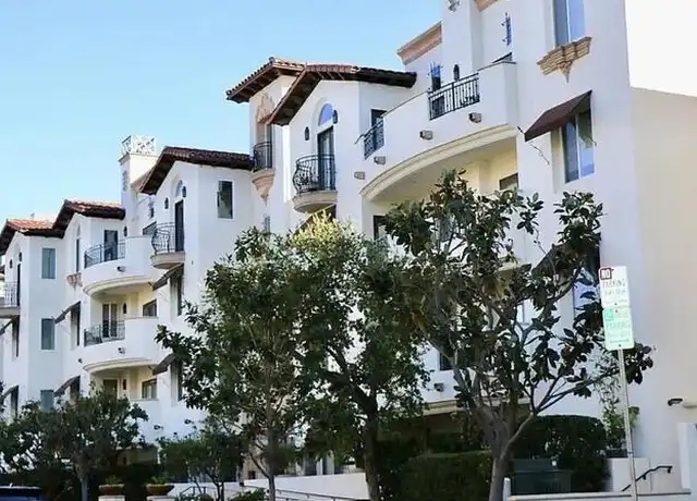 Property at 12020 Guerin St #9, Studio City, CA, 91604, 3 beds, 2.5 baths, [object Object]