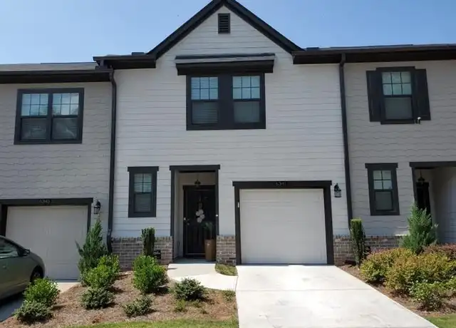 Property at 6341 Mountain Home Way SE, Mableton, GA, 30126, 3 beds, 2.5 baths, [object Object]