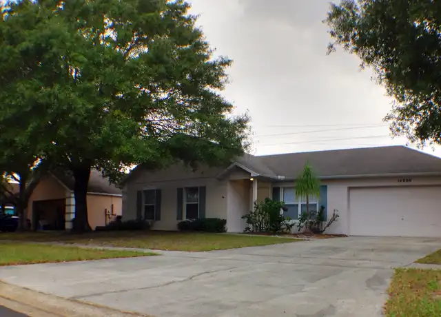 Property at 14009 Furman Ave, Orlando, FL, 32826, 3 beds, 2 baths, [object Object]