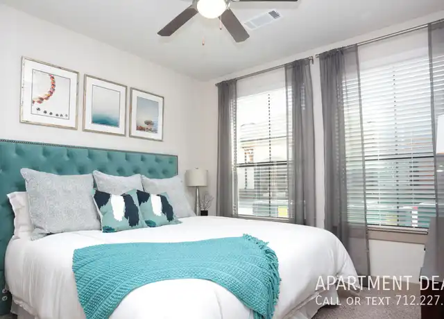 Property at 3306 Discovery Creek Blvd Unit 1274, Spring, TX, 77386, 2 beds, 2 baths, [object Object]