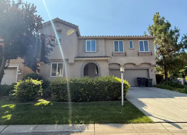 Property at 6 Outer Banks Pl, Sacramento, CA, 95835, 4 beds, 2 baths, [object Object]