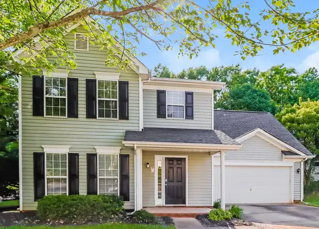 Property at 15357 Michael Andrew Rd, Huntersville, NC, 28078, 3 beds, 2 baths, [object Object]